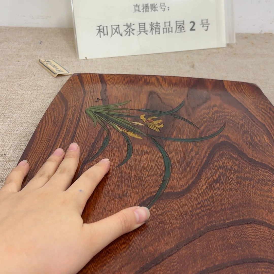 非常好看漂亮的物品