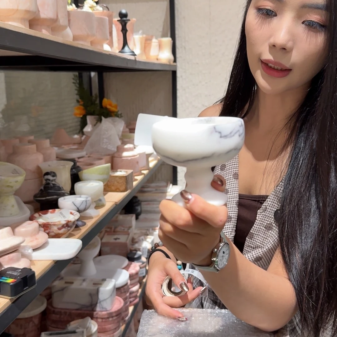 大理石t280。