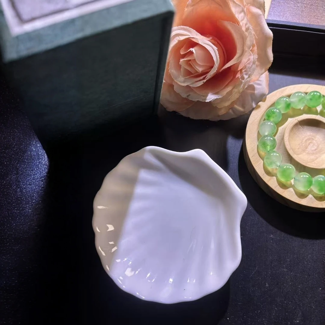 甄选优品SC设计款吊Z多样性发其一14PL创意陶瓷