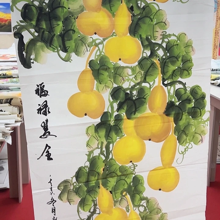 横款新人新事都可以理解