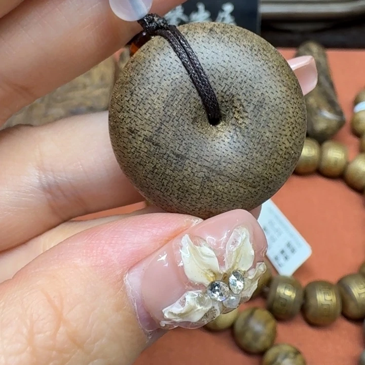 沉香沉香碎屑馨安居沉香88888