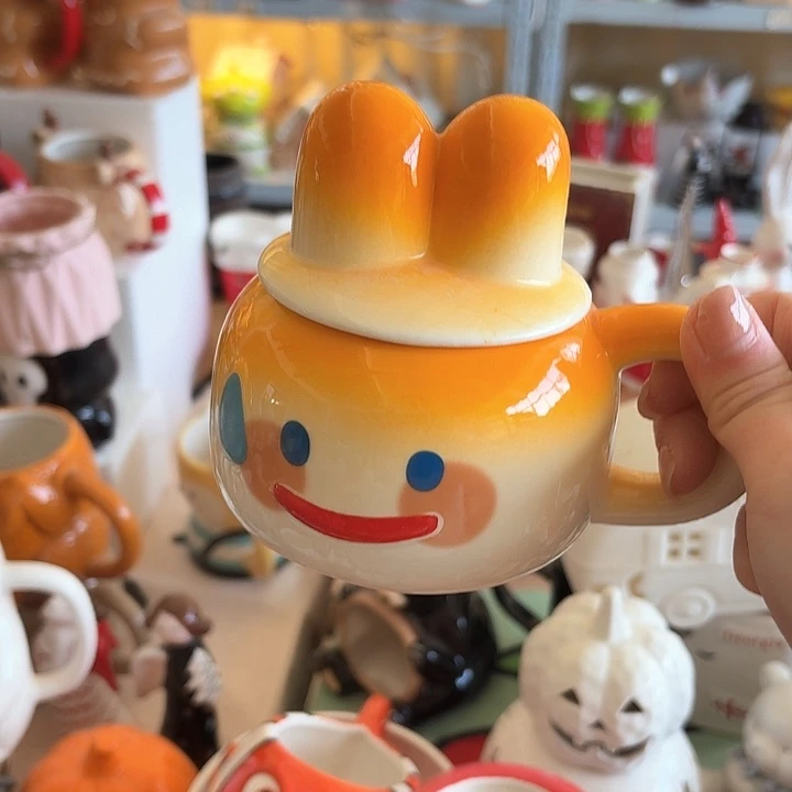 瓷片 陶瓷完美主义慎拍