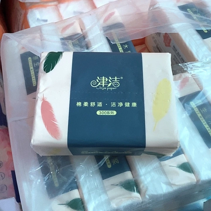 112包邮包邮包邮包邮