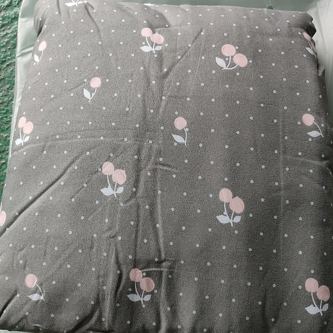 艳姐好物四季通用床品四件套