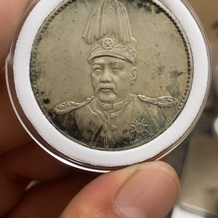 复古 可吹响可吸反龙洋工艺品家居摆件饰品摆