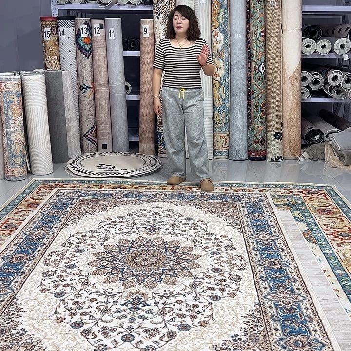 混纺200×300棉布底精编细纱仿羊绒微瑕特价正负1-3厘米误差