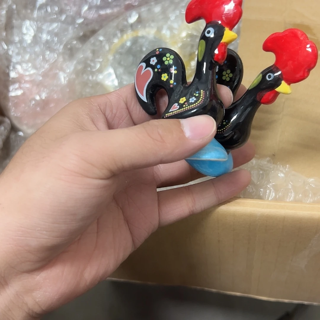 杯满20包邮微瑕不退不换