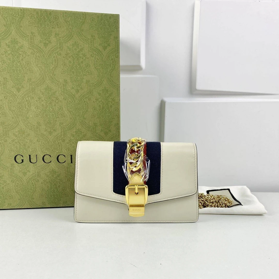 胖虎曼曼/古驰/95新/公价0/箱包/单肩包/312505300011