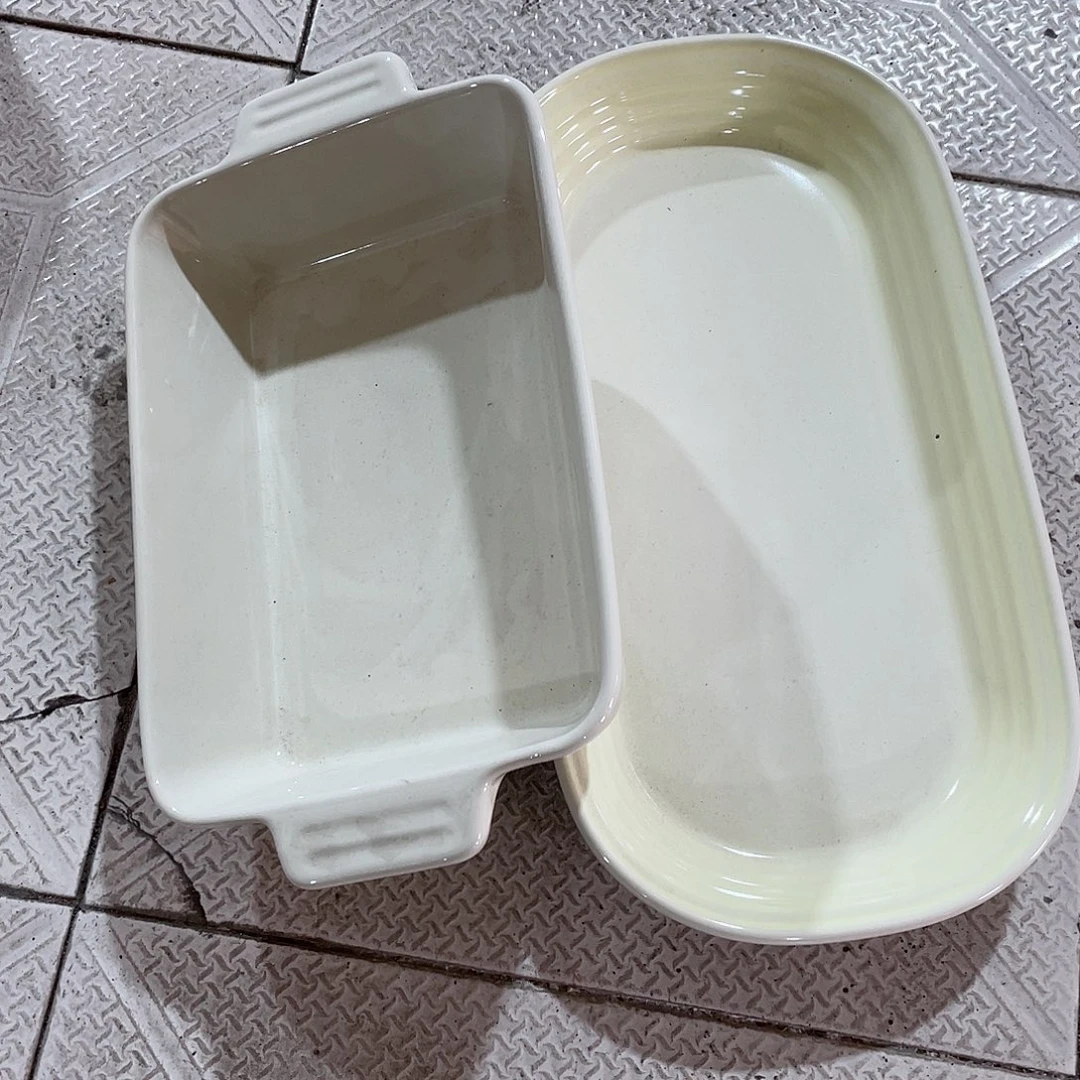 瓷片微瑕陶瓷餐具家用