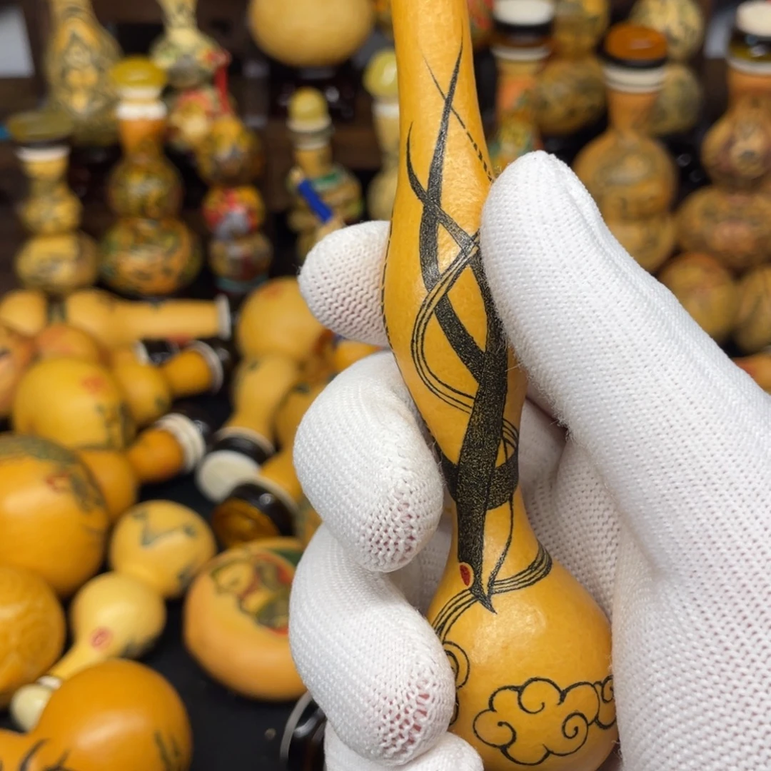 এ***࿐吃vv法国vvv不过v个哥哥