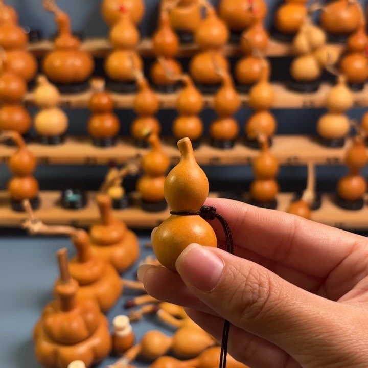 晴***》木木木木木木木木末木木木