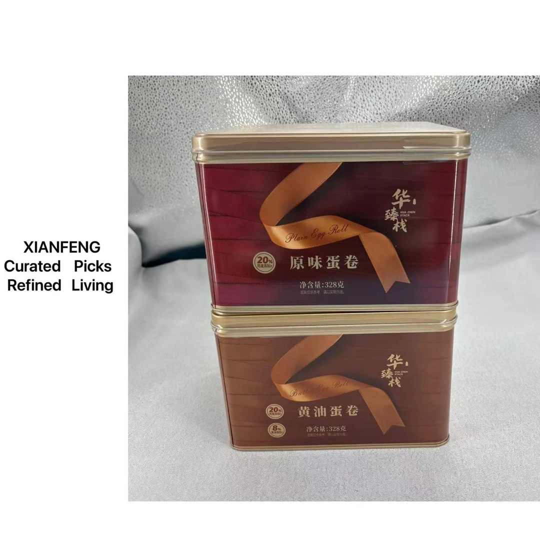 1478美味蛋卷（保质期至26.9.22）