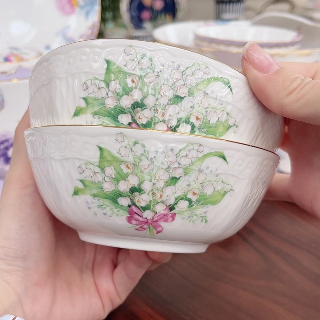 【闪购商品】瓷片5.5寸—————————-