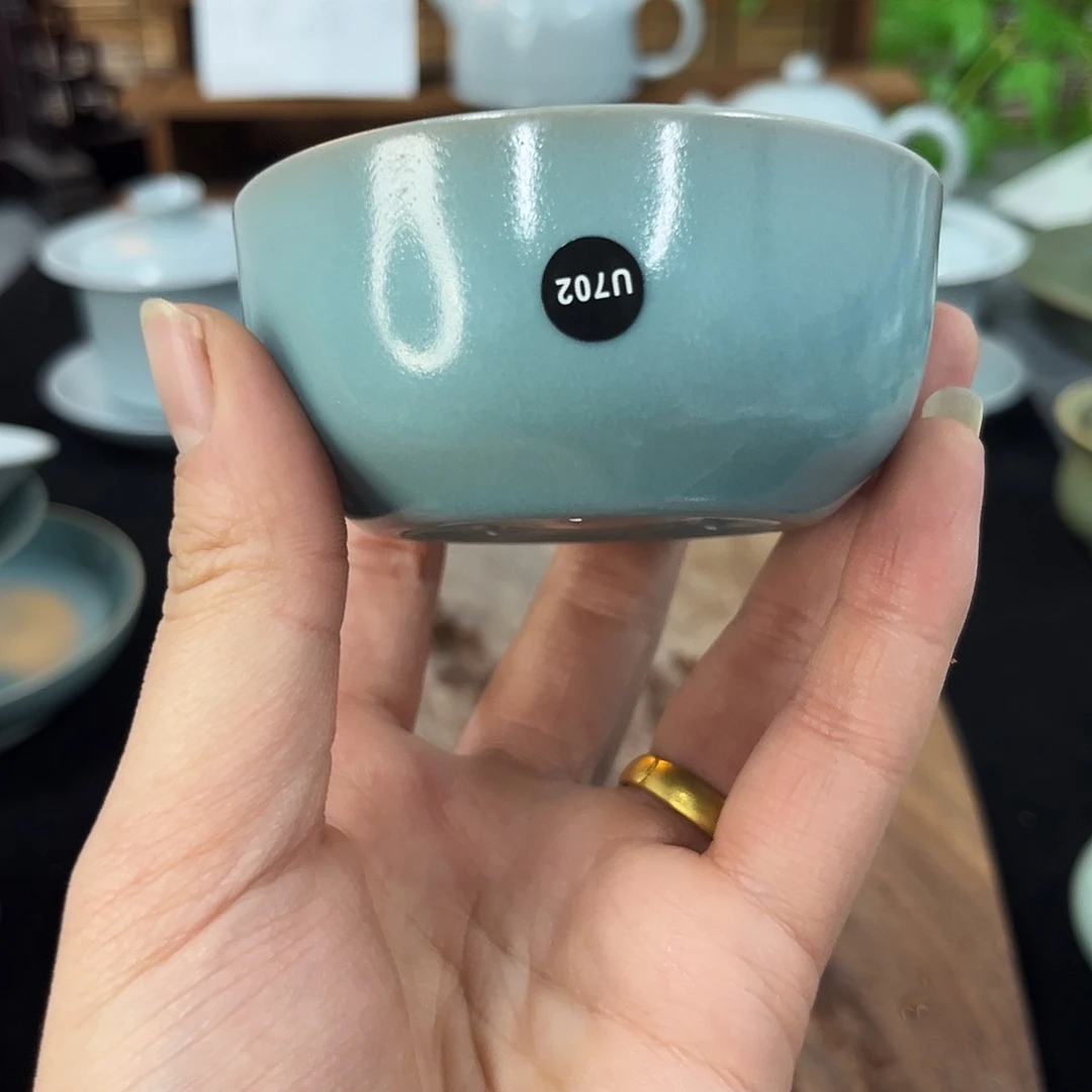 罐?****?仿古k，u702，瑕疵新年快乐