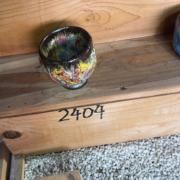 射****白陶瓷制品 陶瓷制品 瑕疵