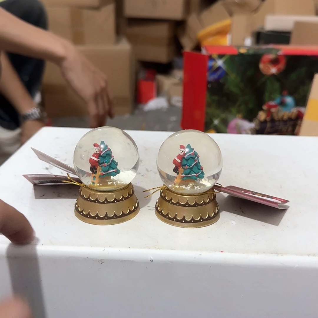 树脂材质盆盆罐罐57