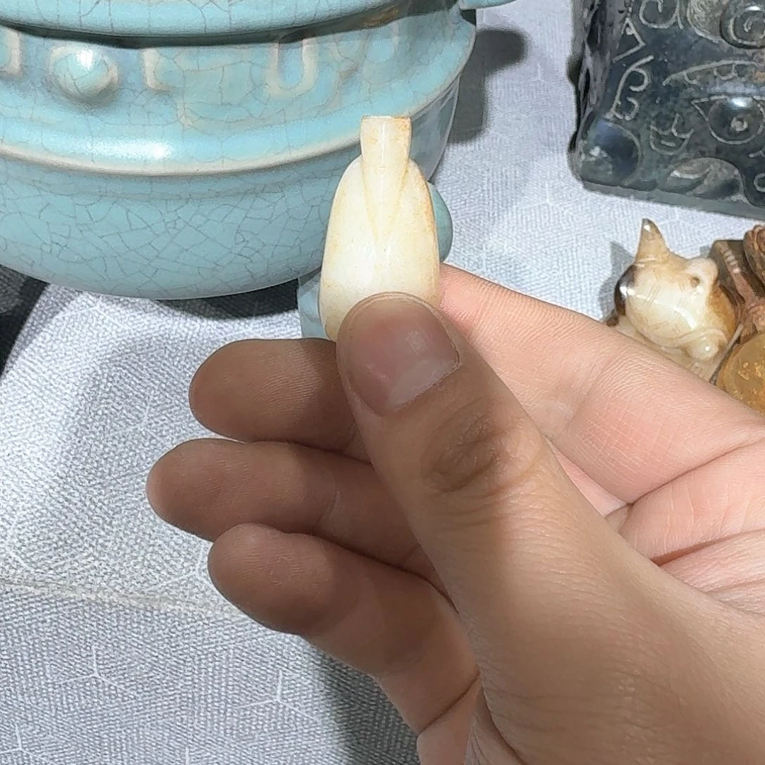 瓷片啦啦啦斤斤计较芦咯模棱两可快乐