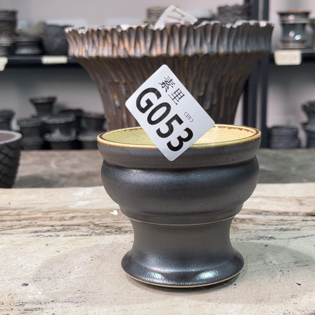 陶内口9高8.5景德镇