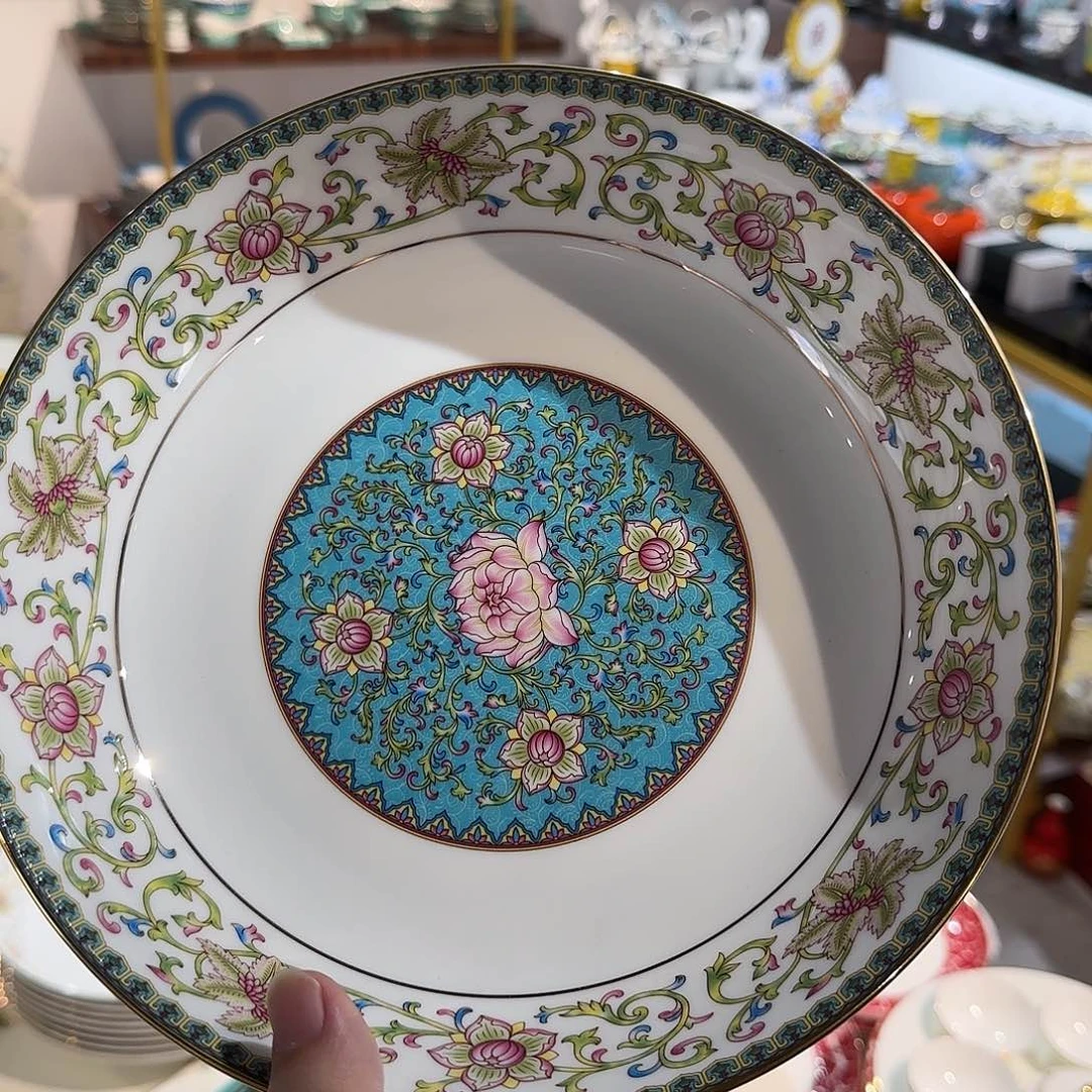 搪瓷瓷器瓷器瓷器瓷器