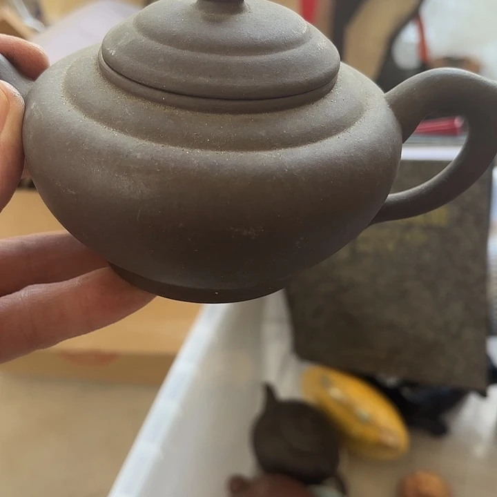 不***民杂色豆（科檀/科特迪瓦檀木）