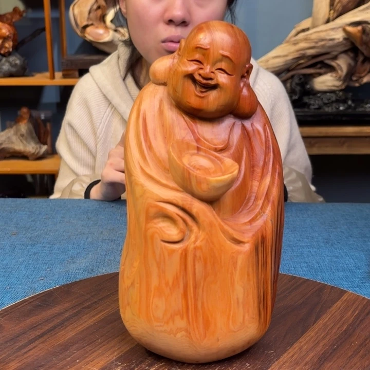 柏木（崖柏）关注一下