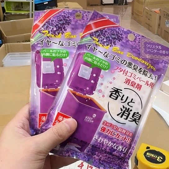 钛合金这个时候我们