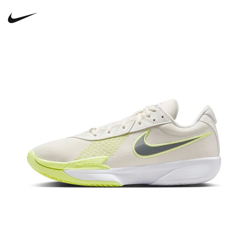 耐克（NIKE）2025夏男鞋ZOOM FB2598-106