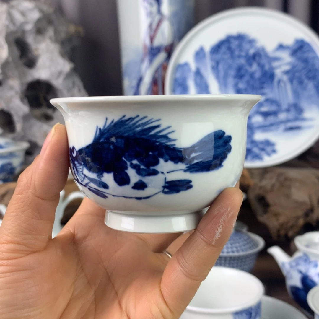 鄱江艺舍鄱江艺舍鄱