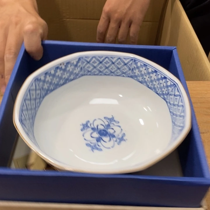 哈哈哈哈哈哈哈哈哈新*海