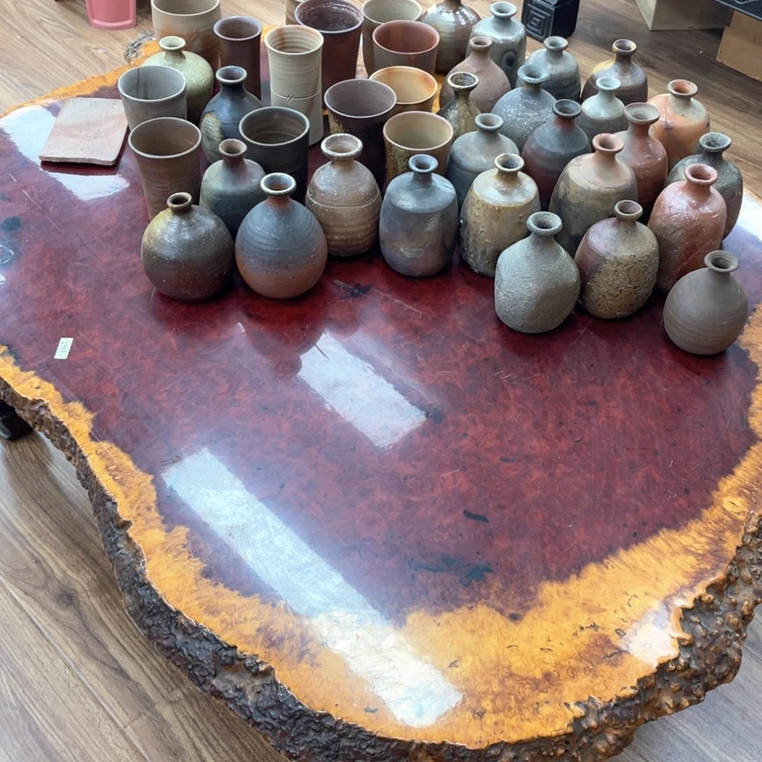 单独樱木板有点划痕回流福利