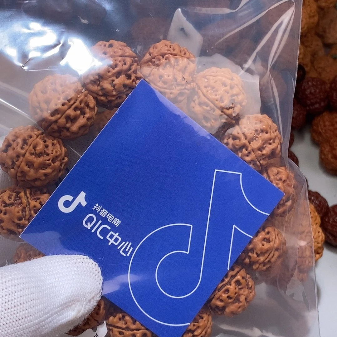 金刚菩提吊坠054********21+