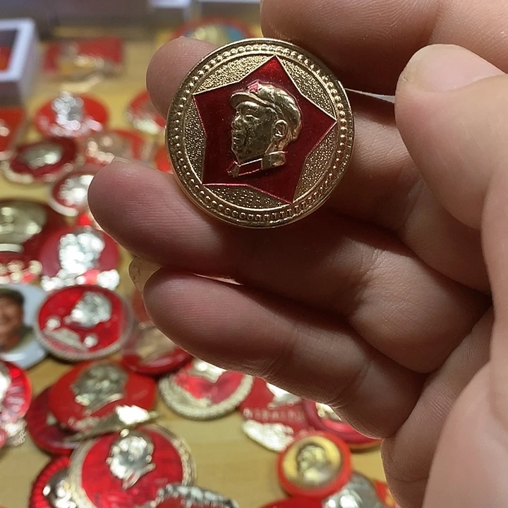 铝猫*健健康康快快乐乐