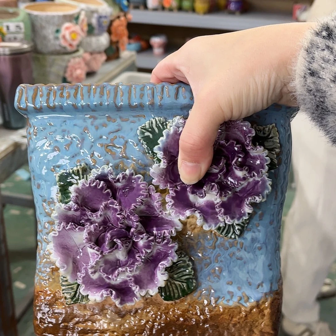 【闪购商品】红陶福利