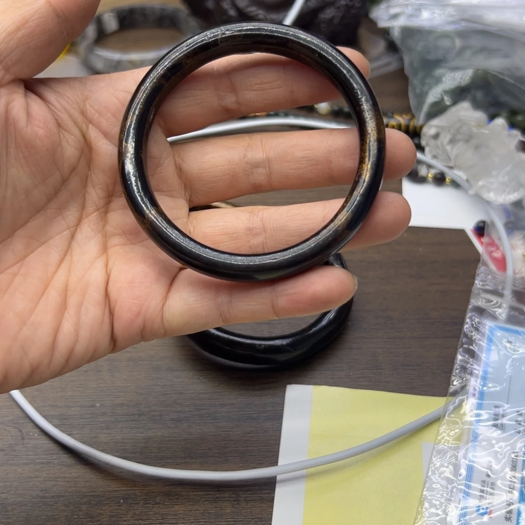 木质非金属59.9圈围716