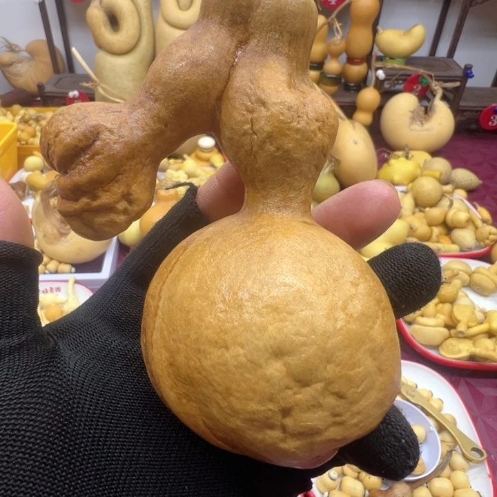 圆**圆谢谢你的关心了哈哈哈我的小