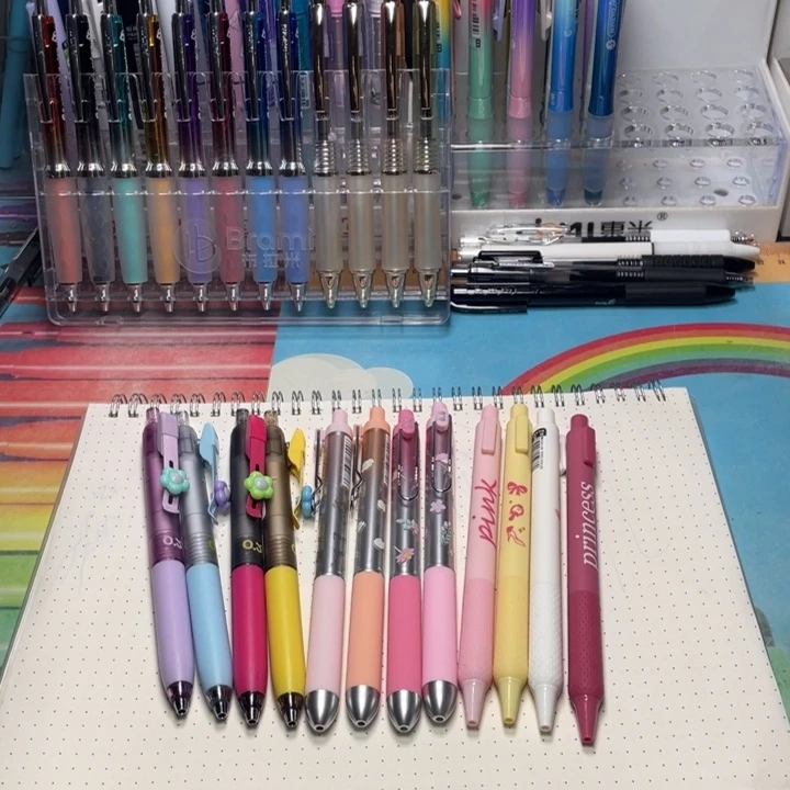 柯林花骨朵4+梦境绽放4+赞仕在逃公主4