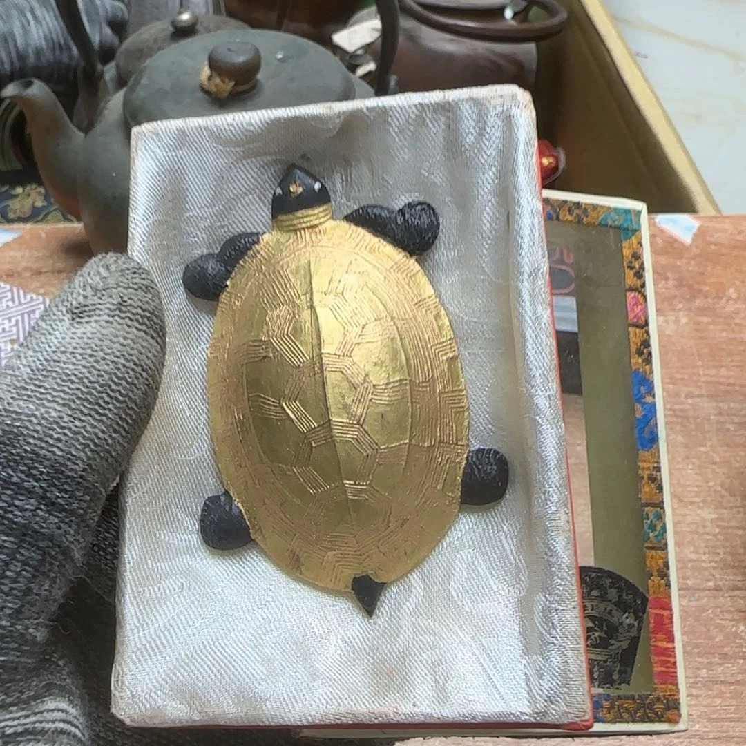 茶宠三国志真的好好玩打个