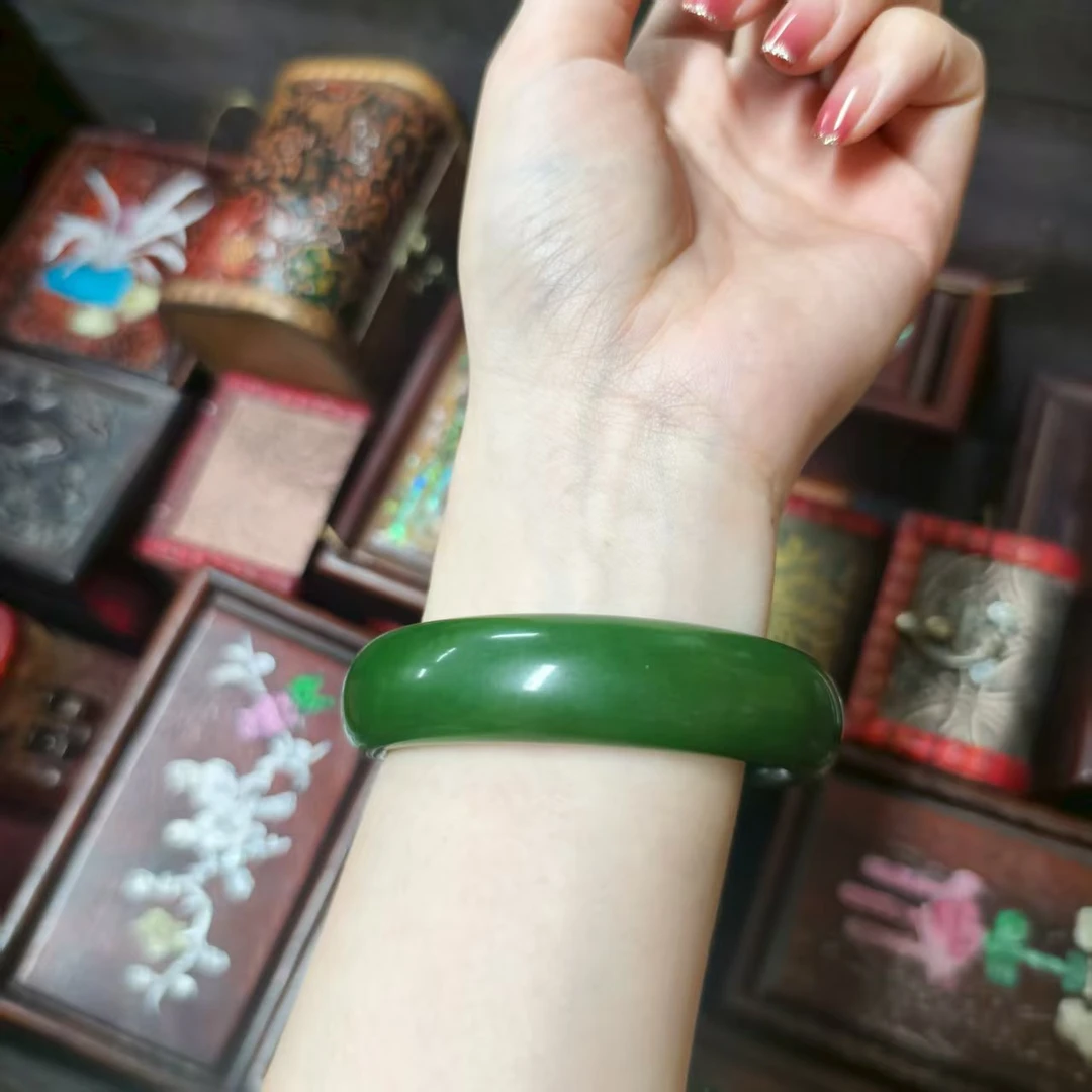一个现代工艺品摆件HP128现代复古摆件128