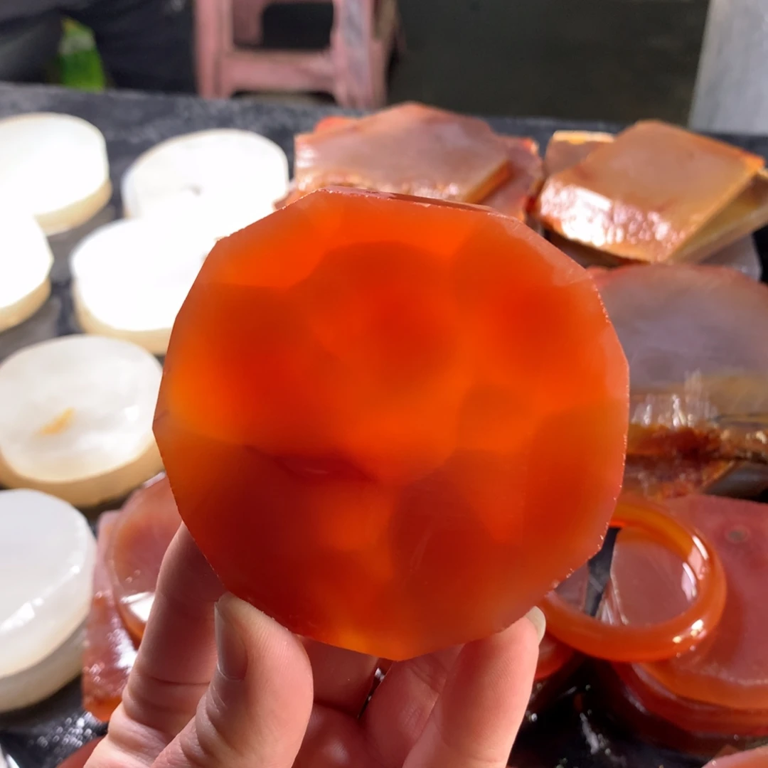 宝***贝定制玛瑙定制玛瑙