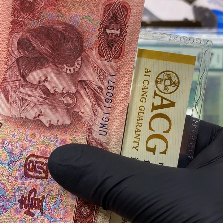 千***雪901标十111111111