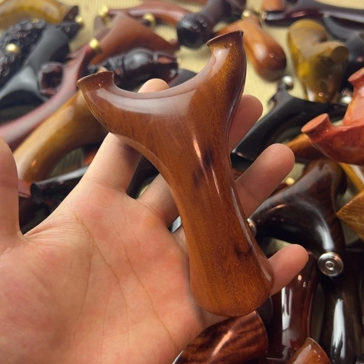 木沙漠铁夜飞虎80A9