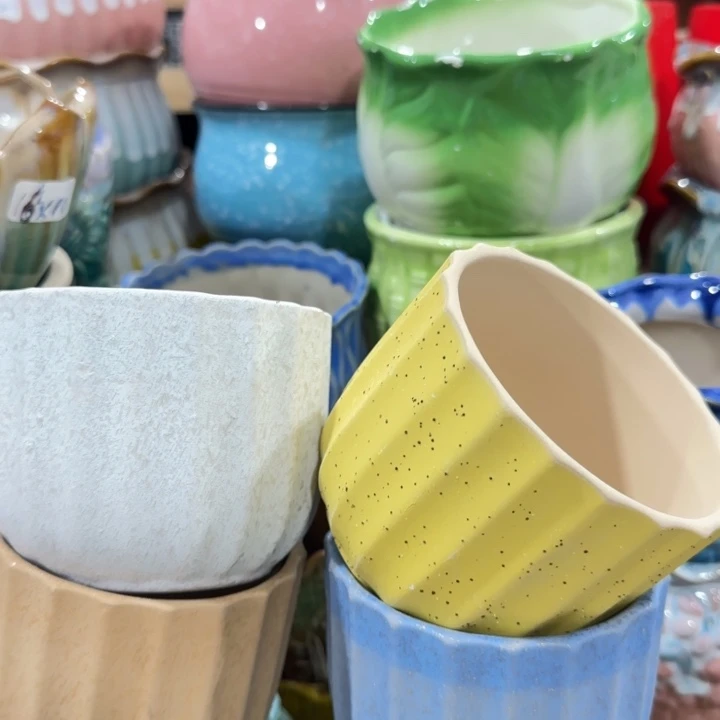 不清楚问客服，凑9块包邮，有孔