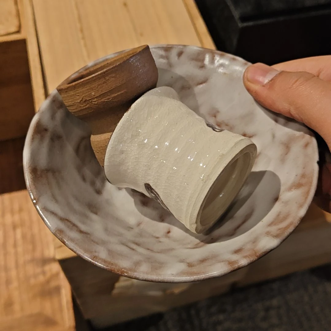 瓷片开****班瓷器瓷器瓷器瓷器瓷器瓷器