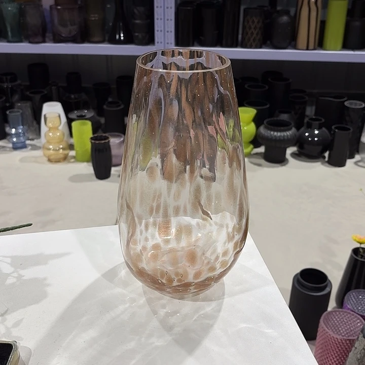 高度27厘米35789900
