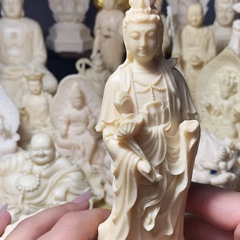 观*站大势执➕须弥底座