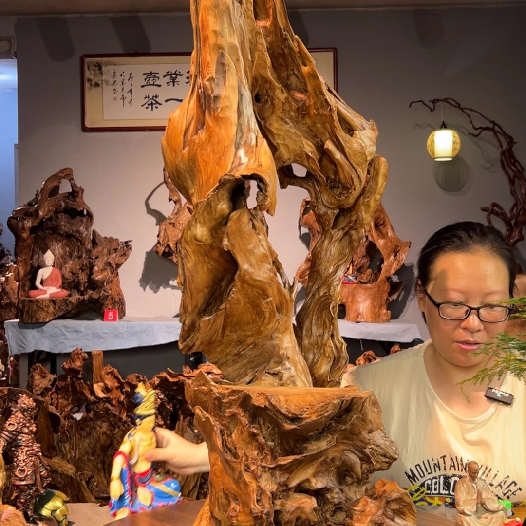 因***骨香杉木830aaaaaaasss