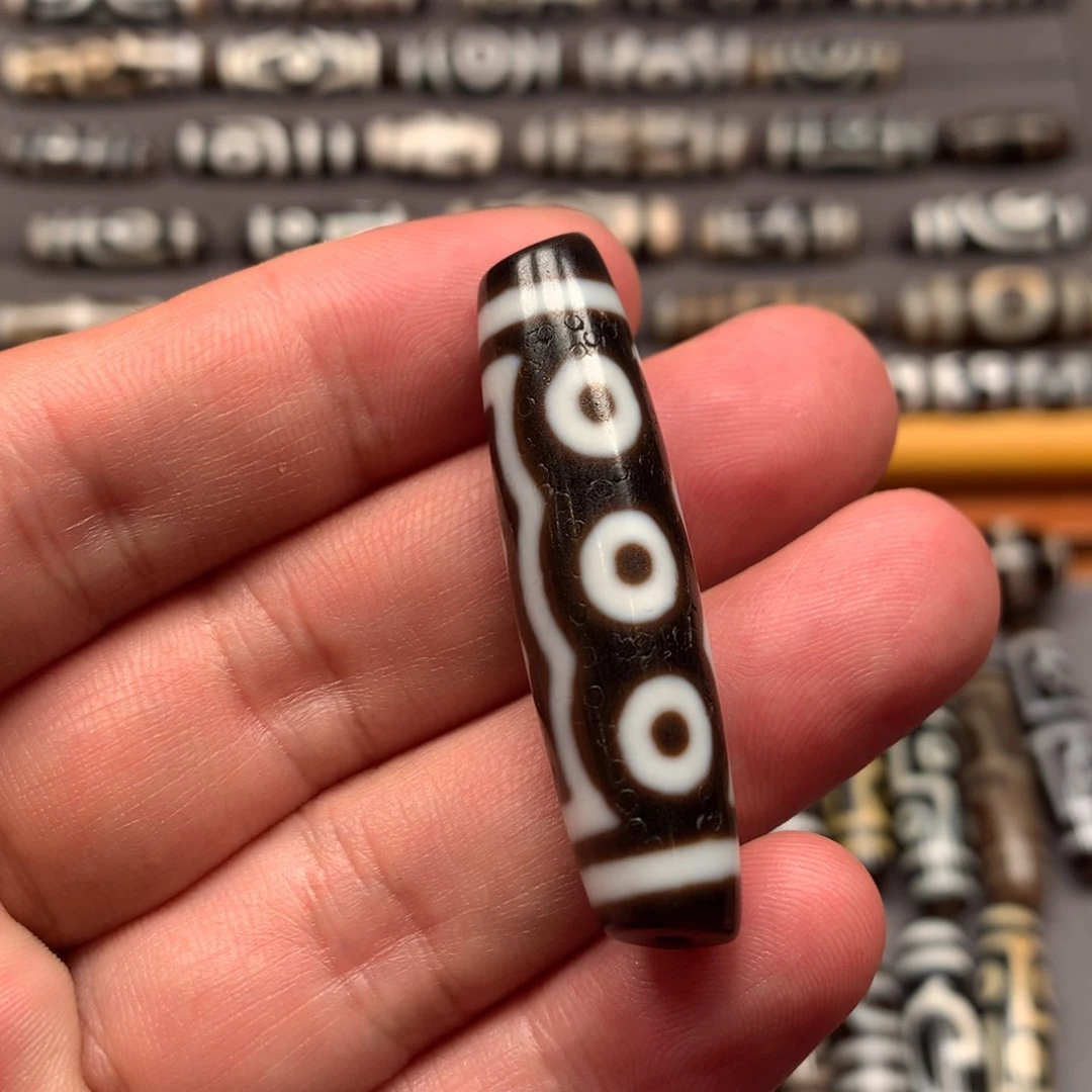 玛瑙/玉髓颈饰未镶嵌人***?