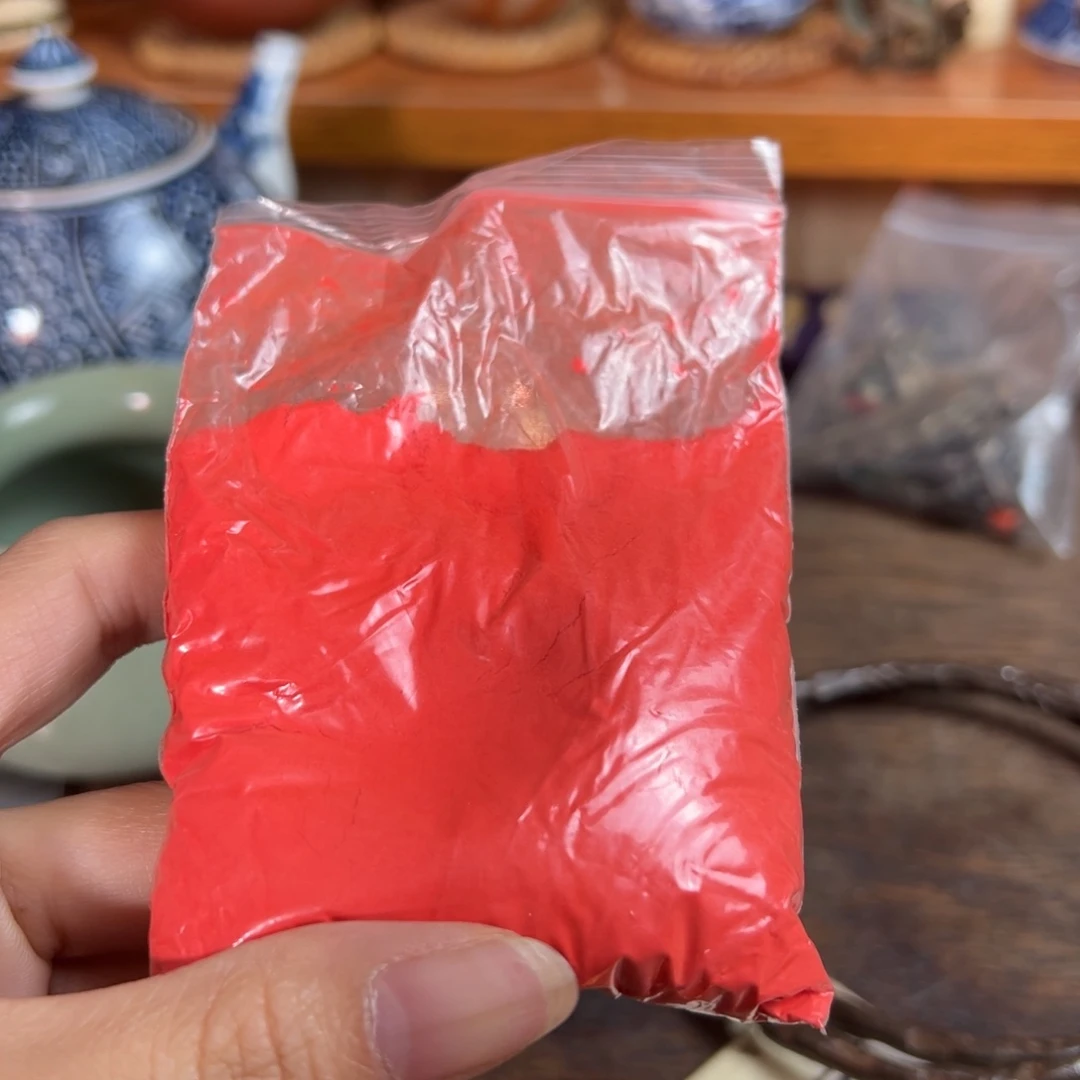 古美术工艺品孤品慎拍