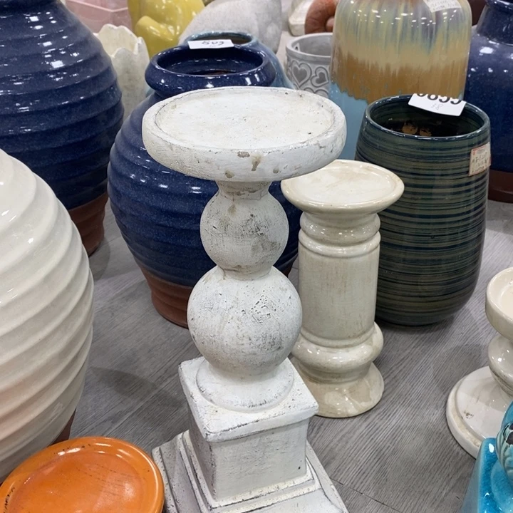 复古风格5588888888