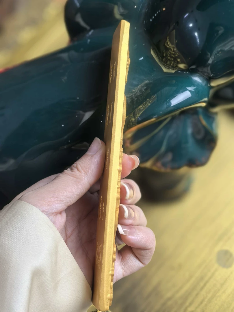 家具饰品 QA035 精美摆件现代仿古复古摆件